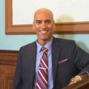 Public Defender: Mayor Hopkins’ Comments are a Direct Attack on the Constitution