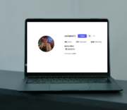 Despite Fiscal Crisis, Prov. City Council Hires Digital Media Specialist for $70,000