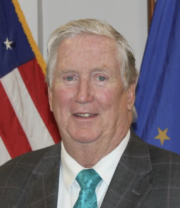 EDITORIAL: A History Lesson for Cranston’s Mayor Hopkins