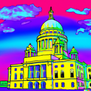 Side of the Rhode: Who’s Hot and Who’s Not - January 23, 2026