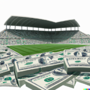 Voters Got Zero Say on the $132M Soccer Stadium Debt - Ken Block