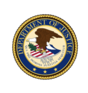 RI Grand Jury Indicts Man in Multi-Million Dollar Fraud - Hit Law Firm for $163K