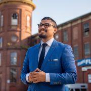 We have a Housing Emergency in Providence. Rent Stabilization Can Fix That - Morales