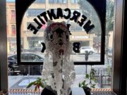 Meet Emerging Artist Donny Teiko Calhoun - Inside Art with Micheal Rose