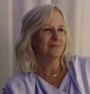 Dr. Lori A. Underhill of Wakefield Dies at 62