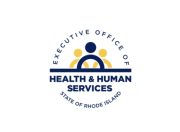 RI Nonprofit Cited for Potential Medicaid Fraud - Immediate Corrective Action Ordered