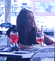 Real Housewives of Rhode Island Cast Revealed