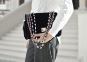 There's a New Spot to Buy and Sell Gently Used Clothing & Accessories in RI