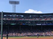 Are the 2025 Red Sox Legit, or Just a Tease?