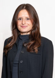 People on the Move: Ryan Mulhearn and Gianna Marchetti Join Duffy & Sweeney