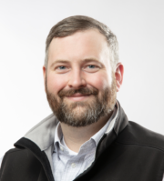 People on the Move: Gilbert Joins David Sisson Architecture