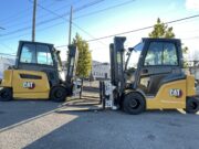 Sims Metal Makes Fourth Major Investment in Green Initiatives in RI