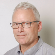 Newport Art Museum Names New Director - His Son Is a Notorious Art Criminal