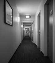 Top RI Forensic Expert Urges People to Take Precautions to Prevent Carbon Monoxide Poisoning