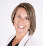 People on the Move: Stadium Theatre Names New CEO