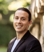 RI Realtor Sheil Says Houses $500,000 to $800,000 Are Hard to Find and Moving Fast