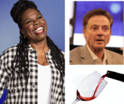 EDITORIAL: For the Next 10 Days, Providence Is the Funnest City in America