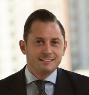 Washington-Driven Uncertainty Hits RI Real Estate Market