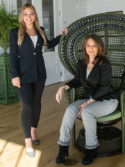 People on the Move: The LaBonte Group Joins Newport Office of RPL