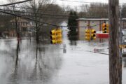 States Fear Critical Funding From FEMA May Be Drying Up