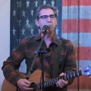 The Bally’s Lounge Goes LIVE With Mark Cutler