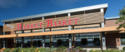 Market Basket Corporate Chaos - Firings and Criticism of Private Equity Group