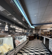 Maven’s Delicatessen to Open New Location in Providence