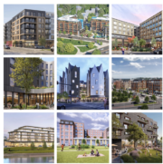 195 Commission's Last Great Parcel, Is There Hope - Architecture Critic Will Morgan