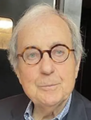 Official Obituary: Preeminent Architect Friedrich StFlorian, Dies at Age 91