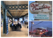 Biggest RI Restaurant Stories of the First Half of 2025