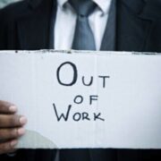 Media Cuts Hitting — WGBH, Business Insider, and Washington Post