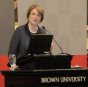 Brown Borrows $800 Million in the Face of Trump Administration’s Pressure