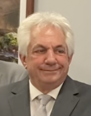 Federal Investigator on RIDOT Washington Bridge Failure Also Investigated 6/10 Contamination