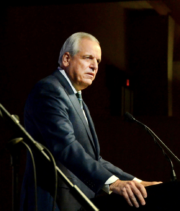 CEO of 6/10 Contractor Says RI AG Neronha Is Demanding $17M and Criminal Charges for Contamination