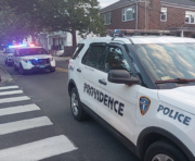 Two Teens Shot in Providence - Taken to Hasbro Children’s Hospital