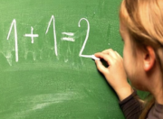 RICAS Math Rankings: RI's Top - and Worst - Districts and Charters