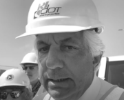 COMING WEDNESDAY: How RIDOT’s Alviti Bullied, Covered for Crimes and Lied on 6/10 Contamination