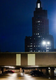 Rafael Medina is Expanding His Street Photography Empire - And Bringing Others With Him