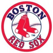 Boston Red Sox Soar to 10-Game Winning Streak, Sweep Rays