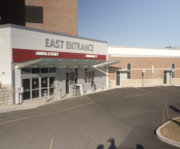 Bonds to Finance CharterCare Deal Did Not Sell Last Week, Hospital Expert Issues Warning