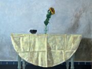 Meet Still Life Painter Christopher Terry - Inside Art With Michael Rose