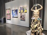 The Art of Collecting Art - Inside Art with Michael Rose