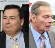 EDITORIAL: Shekarchi and Ruggerio’s Washington Bridge Joke on Rhode Islanders