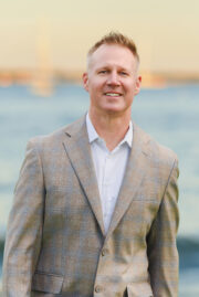 People on the Move: Grady Joins Residential Properties