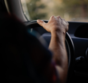 There is a "Prevalence of Cannabis-Impaired Driving," According to New Study