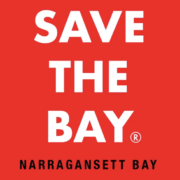 Save The Bay Backs CRMC Decision to “Enforce Removal of Quidnessett Country Club’s Illegal Wall”