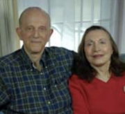 URI Receives $65 Million Gift From Schilling Family