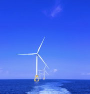 MA and RI Announce Offshore Wind Project - RI’s Share Is 7% of Production