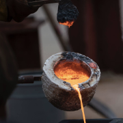 The Ultimate RI Event Calendar — Everything to Do