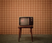 Streaming Overtakes Traditional Television Watching - Rob Horowitz